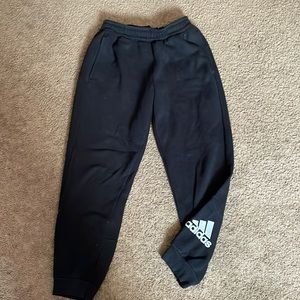 Adidas Sweats